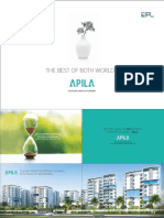 1534832303876EIPL-Apila-Brochure.pdf