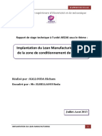 IMPLANTATION_DU_LEAN_MANUFACTURING.pdf