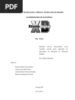 relatório_finalcircuitos sequenciais