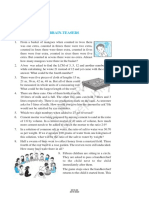 Femh1bt PDF