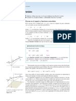 12.1 Funciones vectoriales (1).pdf