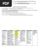 Planejamento Inglês 8º ano Anual 2019(1) (1)