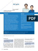 n4 244 261 - JesusDorado PDF