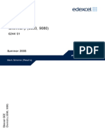 This PDF
