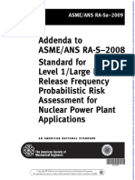 RA-S Addn-A 2009 PDF