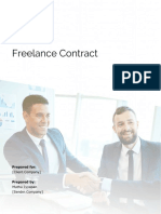 337321423-Freelance-Contract.pdf