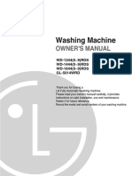 LG washing machine.pdf