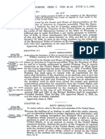 c73s1ch48 PDF