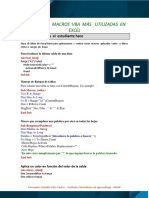 Relaciones en Macros VBA mas Utilizadas.pdf