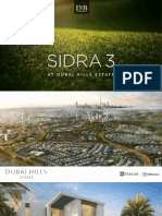 Sidra-3-Contemporary-Villas-Brochure