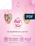 Heart_to_Heart_Collection_Bahrain