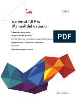 User Manual_F1.0A PRO_ESP(OPEN)_V1.3 (1).pdf