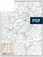 mapa_provincial.pdf