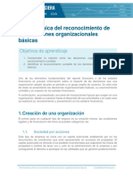 TN0 - Decisiones Básicas corDF PDF