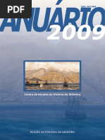 A Elite Municipal do Funchal 1834-1878