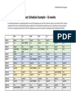 16 week workout schedule example.pdf