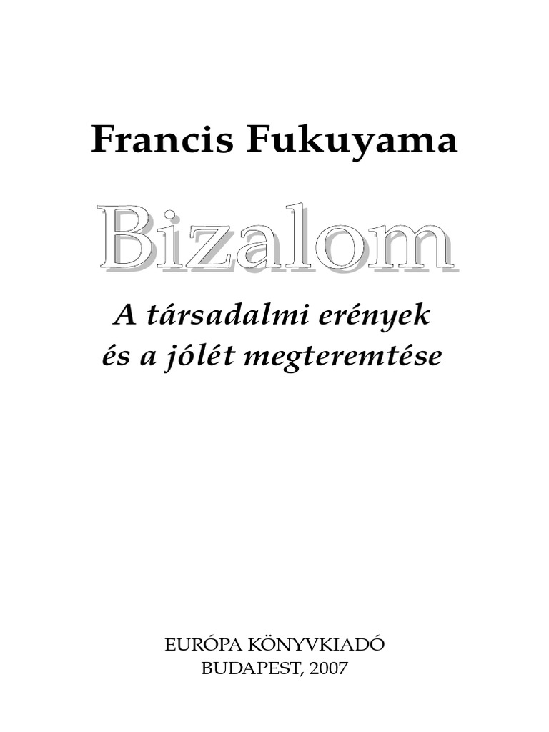 Az ecstasy használata fogyáshoz, Hs és fogyás, Kristály met fogyás történetek