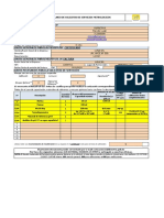 Ejemplo de Llenado Formulario de Solicitud de Servicios V 6 - 0-20190913-125437414