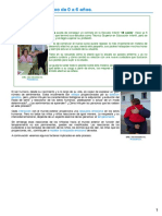 Dsa 1 - Pagenumber PDF