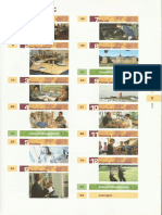 studio_d_A1_Sprachtraining_Teilband_2.pdf