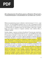 euclides da cunha.pdf