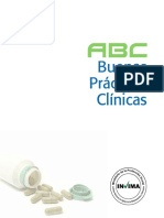 ABC BUENAS PRACTICAS CLINICAS.pdf