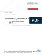 A1-Se-presenter-repondre-au-telephone-enseignant.pdf