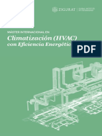 Máster+Internacional+en+Climatización+HVAC+con+Eficiencia+Energética-2020