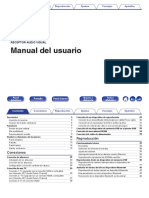 MX-MANUAL-B07C5TL5T5._CB1198675309_.pdf