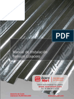 Manual-Instalacion-Losacero-15-Ternium.pdf