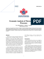 PETSOC-2006-164 Economic Analysis of Thermal Solvent Processes.pdf