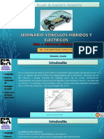 Vehiculos hibridos serie.pdf