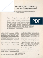 ORIGINAL validity-and-reliability-of-the-family-a