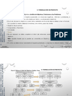 OBJETIVOS.pdf