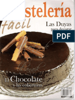 COCINA Dulces2.pdf