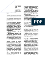 Criminal-Law-Reviewer-Arts-1-113_11-11.pdf