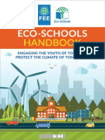 Eco-Schools_Handbook_v1-0[1]
