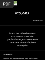 aula5-miologia-anatomiahumanai-170523172343.pdf
