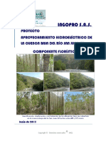 Ecosistema terrestre - Flora y fauna - 2015-08-29 - Corregido.FORMATO