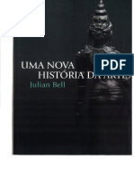 Uma Nova História Da Arte - Julian Bell PDF