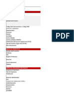 FORMATO TRABAJA PERU - CONCURSABLE Modelo