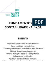FUND DE CONTABILIDADE - Aula 01.pdf