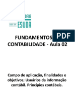 FUND DE CONTABILIDADE - Aula 02.pdf