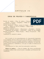 capitulo_4_tipos_de_pilotes_y_tablestacas.pdf