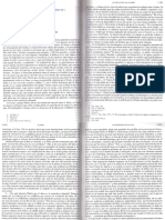 COPLESTON Platón PDF