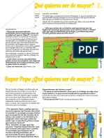 Super Pepo Va.pdf
