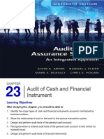 L - Cash 18 PDF
