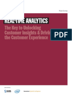 Real Time Analytics 109676 PDF