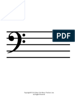 staff-paper-bass-clef-giant.pdf