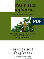 frutas_e_seus_frugivoros.pdf